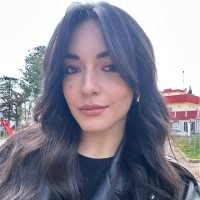 Rossana Martinelli