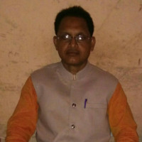 Shamasul Eslam