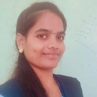 Kamasani Madhavi