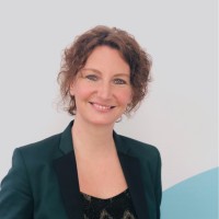 Ymkje Holthausen