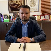Emre Cakmak