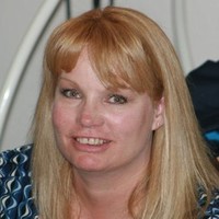 Rebecca Lesley