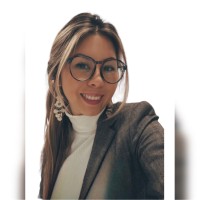 Johana Rojas La Serna