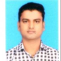 Pankaj More
