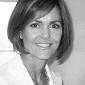 Carolyn Odenwald