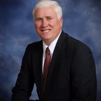 Kevin Plunkett