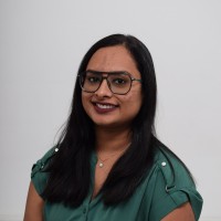 Lekshmi Krishnan