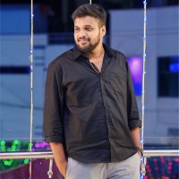 Veera Venkata Chowdary Mutyala