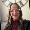Susan Lawrence