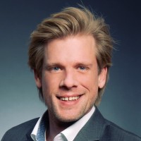 Tim Sommer