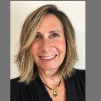 Cathy Fuselier