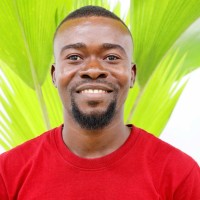 Benjamin Lamptey