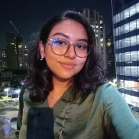 Vanessa Cristina Tiso Terceros
