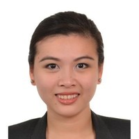 Nichelcaren Tuazon