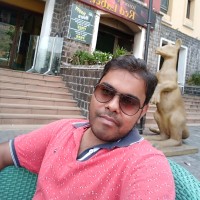 Dhanji Mahto