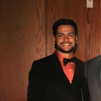 Christian Ocasio