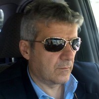 raffaele pillo