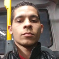 Daniel Vc