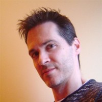 Martin Beaudoin