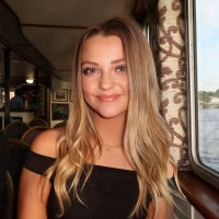 Hailey Brunner