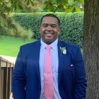 Daniel Scott, Ms