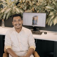 Sachith Heladeepa