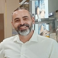 thomas pollard