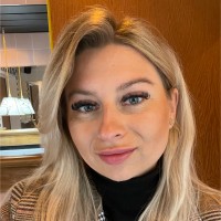 Agnieszka Bednarska