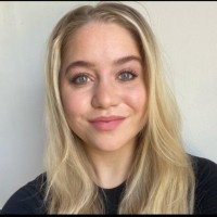 Emma de Bruijn