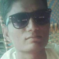 Kaji Ilyas