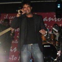 Paco Cobos