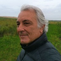 Sebastian Herrera Piñero