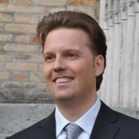 Mirko Bravin