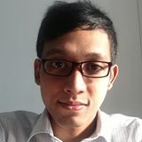 Erick Radiktya