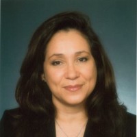 Sylvia Snyder Poynter
