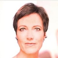 Kerstin Köllermeyer