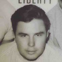 Willy Evans