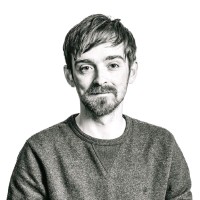 Duncan Malone