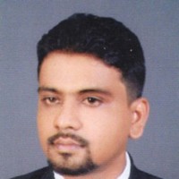 Sarath Chandrasiri