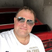 Klaas Vinkenborg