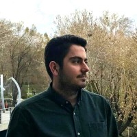 Mohammad Hossein Sattarian