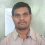 Ramarao V