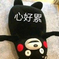 李林虹