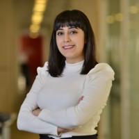 Bahar Uçar