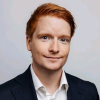 Måns Axelsson