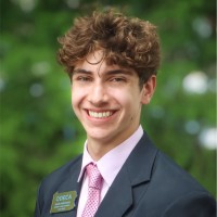 Sean Spielvogel