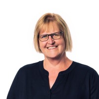 Birgit Schmitt