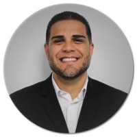 Chris Alvarez