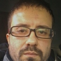 Pietro Alercia