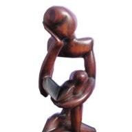 artistic-attitude. com